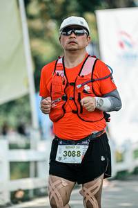 BIB: 
                            <button type="button" onclick="openModal(25946446)" class="btn btn-primary btn-sm float-right btn-popup" data-toggle="modal" data-target=".modal-high-quality">
                        <i class="fas fa-shopping-cart"></i> Add to Cart
                    </button>
                                            <button type="button" onclick="isThisMe(25946446, true)" class="btn btn-success btn-sm float-right btn-popup btn-isme hidden" data-toggle="tooltip" data-placement="bottom" title="นี่คือรูปของคุณใช่ไหม คลิกที่นี่เพื่อเอาเข้าอัลบั้ม">
                        <i class="fas fa-plus"></i> Add to album
                    </button>
                    <button type="button" onclick="isThisMe(25946446, false)" class="btn btn-warning btn-sm float-right btn-popup btn-isnotme hidden">
                        <i class="fas fa-ban"></i> Remove from album
                    </button>